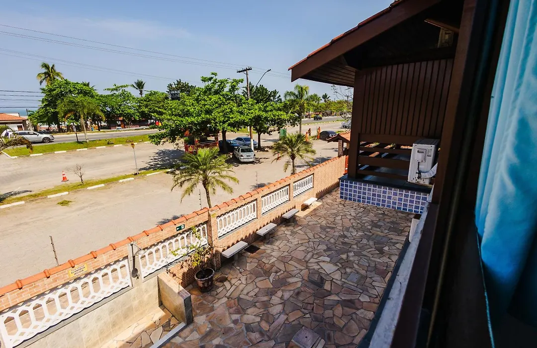 Tayá Hospedagens-1