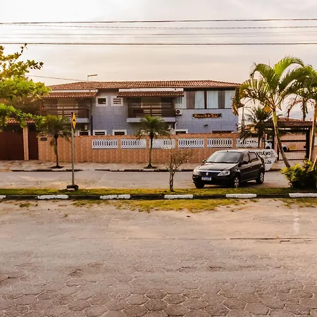 Tayá Hospedagens-2