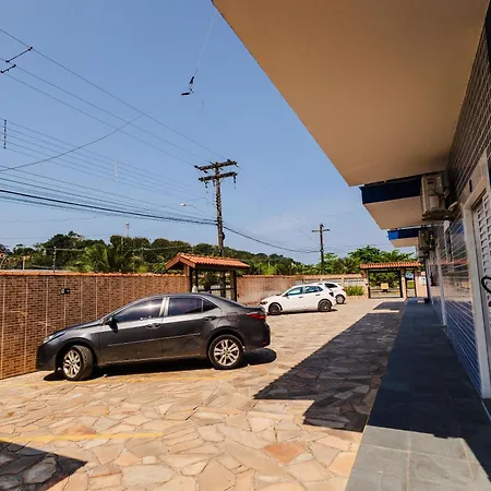 Tayá Hospedagens-3